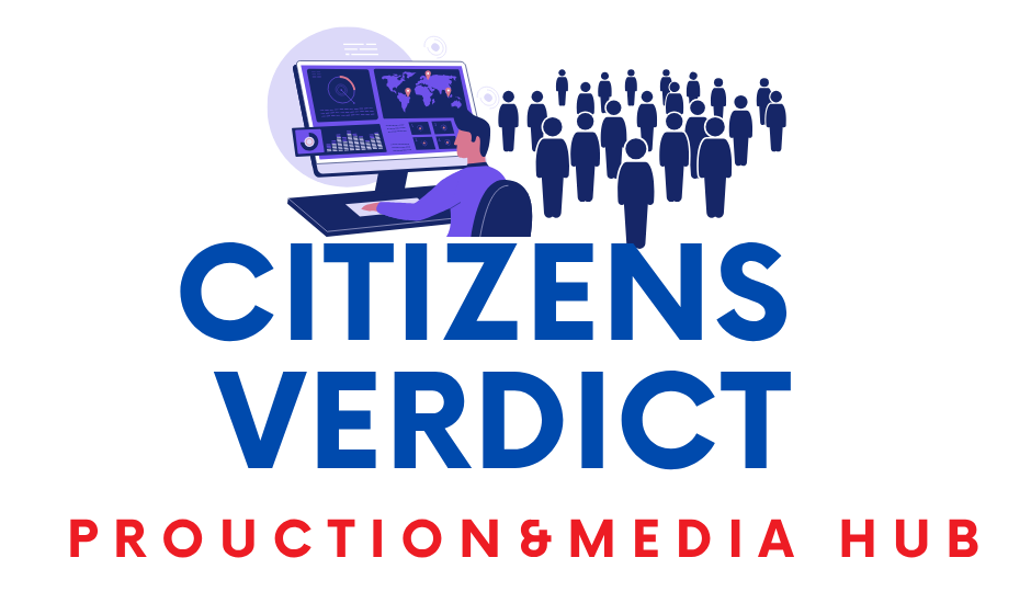 citizensverdict.com