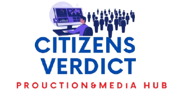 citizensverdict.com