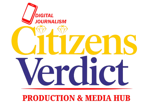citizensverdict.com