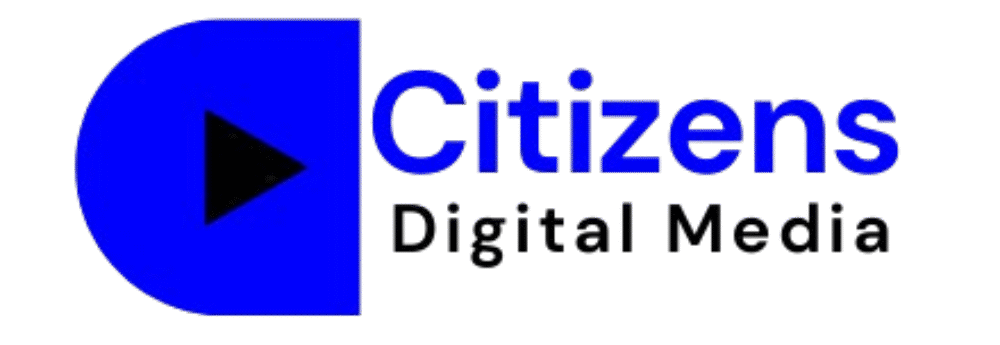 citizensverdict.com