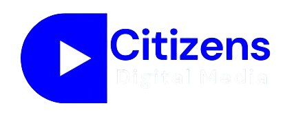 citizensverdict.com