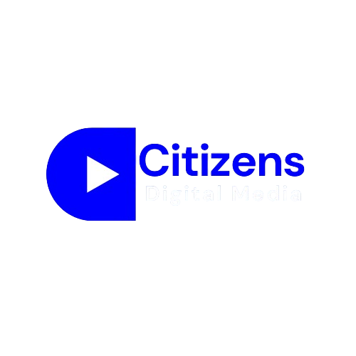 citizensverdict.com